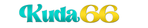 kuda66